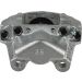 Metzger Bremssattel 6260669