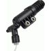 Sachs Nehmerzylinder, Kupplung 6283 605 021 Sachs Nehmerzylinder, Kupplung 6283 605 021