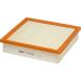 Hengst Filter Luftfilter E1334L