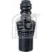 FEBI BILSTEIN 37647 Staubschutzsatz, Stoßdämpfer