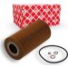 FEBI BILSTEIN 26690 Ölfilter