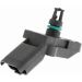 Sensor, Saugrohrdruck V22-72-0061 Sensor, Saugrohrdruck V22-72-0061