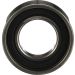 Gates Spannrolle, Zahnriemen PowerGrip™ T41121