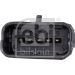 FEBI BILSTEIN 187733 AGR-Modul