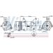 Kompressor, Klimaanlage 89340 Kompressor, Klimaanlage 89340