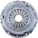 SACHS 3000 950 070 Kupplungssatz