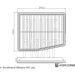 Luftfilter ADBP220088 Luftfilter ADBP220088