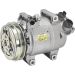 Kompressor, Klimaanlage Valeo Origins New OE TECHNOLOGIE 815151