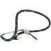 Sensor, Abgastemperatur 707522 Sensor, Abgastemperatur 707522