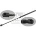 FEBI BILSTEIN 29267 Gasfeder, Motorhaube
