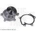 Blue Print Wasserpumpe ADT39171