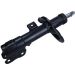 Stoßdämpfer 11-1053 Stoßdämpfer 11-1053