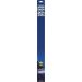 Valeo Wischblatt Scheibenwischer SILENCIO CONVENTIONAL SET 574273