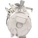Kompressor, Klimaanlage 89607 Kompressor, Klimaanlage 89607