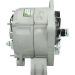 Generator 916.007.065.010 Generator 916.007.065.010