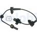 Sensor, Raddrehzahl SS20384