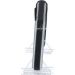 NRF Wärmetauscher, Innenraumheizung 54398 NRF Wärmetauscher, Innenraumheizung 54398