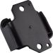 Tedgum Lagerung, Motor 00465104