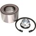 Maxgear Radlagersatz 33-0290