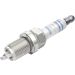 BOSCH 0 242 236 542 Zündkerze Nickel BOSCH 0 242 236 542 Zündkerze Nickel