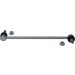 Stange/Strebe, Stabilisator 39716 01