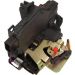 Maxgear Türschloss 28-0256