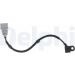 Delphi Sensor, Nockenwellenposition SS10964 Delphi Sensor, Nockenwellenposition SS10964