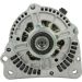 Generator 305.512.090.010 Generator 305.512.090.010