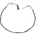 Sensor, Abgastemperatur 707026 Sensor, Abgastemperatur 707026
