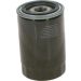 BOSCH 0 451 203 218 Ölfilter BOSCH 0 451 203 218 Ölfilter