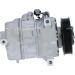 NRF Kompressor, Klimaanlage GENUINE 32948G NRF Kompressor, Klimaanlage GENUINE 32948G