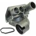 Metzger Thermostatgehäuse 4010028 Metzger Thermostatgehäuse 4010028