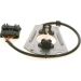 Sensor, Zündimpuls 0 232 101 022 Sensor, Zündimpuls 0 232 101 022
