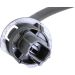 Metzger Sensor, Raddrehzahl 09001387