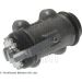 Blue Print Radbremszylinder ADC44441