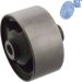 Blue Print Lagerung, Motor ADT380189