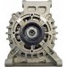 Generator 8EL 012 430-161