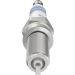 BOSCH 0 242 135 545 Zündkerze Nickel BOSCH 0 242 135 545 Zündkerze Nickel