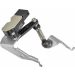 Metzger Sensor, Leuchtweitenregulierung 0901524