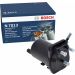 Kraftstofffilter 0 450 907 013 Kraftstofffilter 0 450 907 013