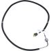Sensor, Abgastemperatur 707393