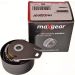 Maxgear Spannrolle, Zahnriemen 54-0472