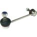 Metzger Stange/Strebe, Stabilisator COMPETENCE KIT 53003212
