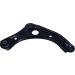 Maxgear Lenker, Radaufhängung 72-5312 Maxgear Lenker, Radaufhängung 72-5312
