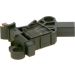 Generatorregler 0 272 220 734 Generatorregler 0 272 220 734