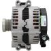 Generator 215.545.180.010