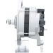 Generator 765.001.065.090 Generator 765.001.065.090