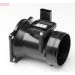 Luftmassenmesser DMA-0200