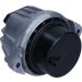 Lagerung, Motor 40-0477 Lagerung, Motor 40-0477