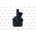 Zusatzwasserpumpe 390045 Zusatzwasserpumpe 390045
